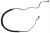 2effff228eadc27d1672decd3fa609a6.jpg