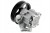 db519f106138abdeb1be10ac827be9b9.jpg