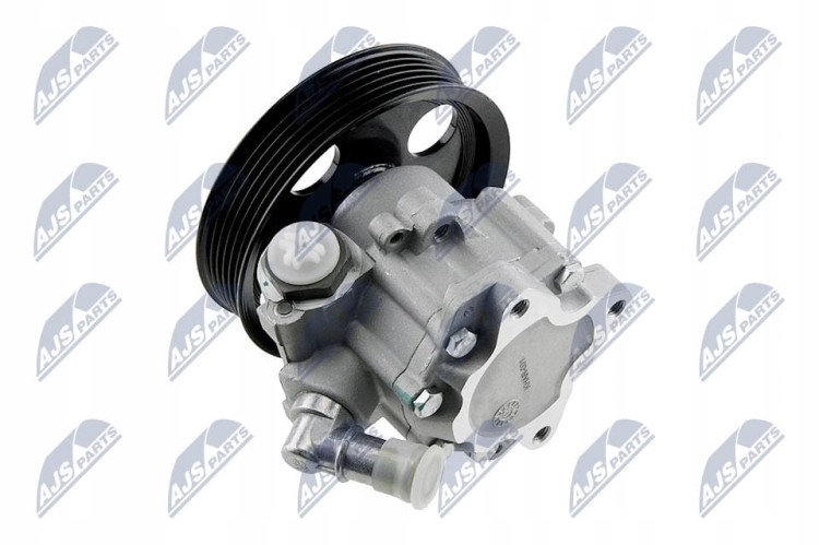 e46fcf46461513571cb1241f66329b56.jpg