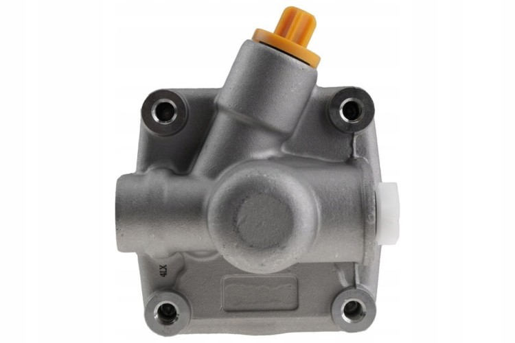 ac5750e7b217b1caec4eda94c6dc8c77.jpg