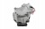 a3eeb853f0731548cea92bd50648a575.jpg