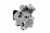 22976dc491635ce55cf2f49db3335ab4.jpg