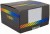 631454fec9a3df014b8e0a9d9397bc4f.jpg