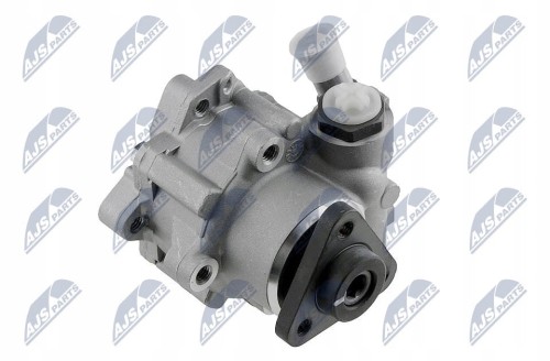 1decb1aee15d1f67ab6a56ec08418674.jpg