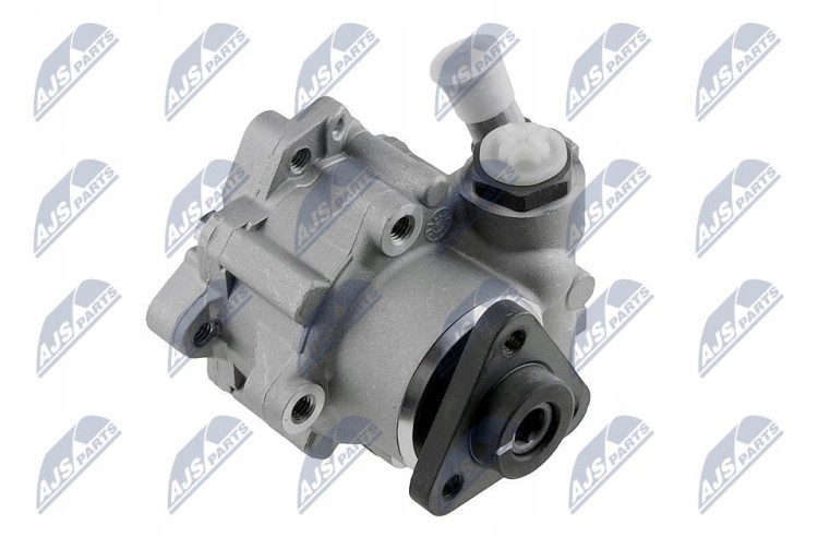 1decb1aee15d1f67ab6a56ec08418674.jpg
