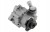 3d5bd22599f5e8830e00cea9bdedce65.jpg