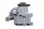 edf7664b9f97be5ab60faf916ab7919b.jpg
