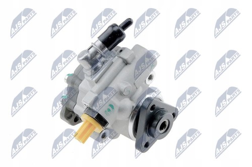 413a58c84a9567e3ed50fa18ae86cae8.jpg