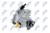 413a58c84a9567e3ed50fa18ae86cae8.jpg
