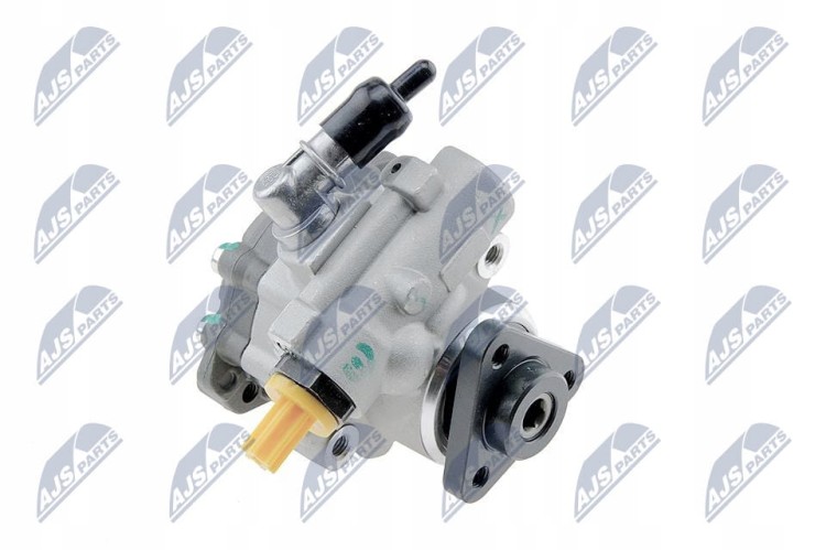 413a58c84a9567e3ed50fa18ae86cae8.jpg