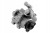 5370c972cc12b67c79b0a88a547214f1.jpg