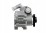 3ddd5ec0a6cfeeae75170fc2bc29d72b.jpg