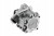 e9b9dcff159abdf9cc41048e6141fa7d.jpg