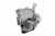 7fd8be1996931824ef436329d838b147.jpg