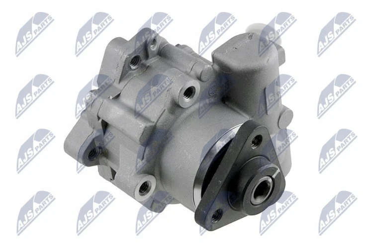 b3aadef107ab4061e59eef35f57d2d09.jpg