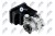 f7e144a3ebc86bd941618e7deeb990ef.jpg