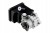 1fc197ef89c16ada8ec99ae949af86f6.jpg