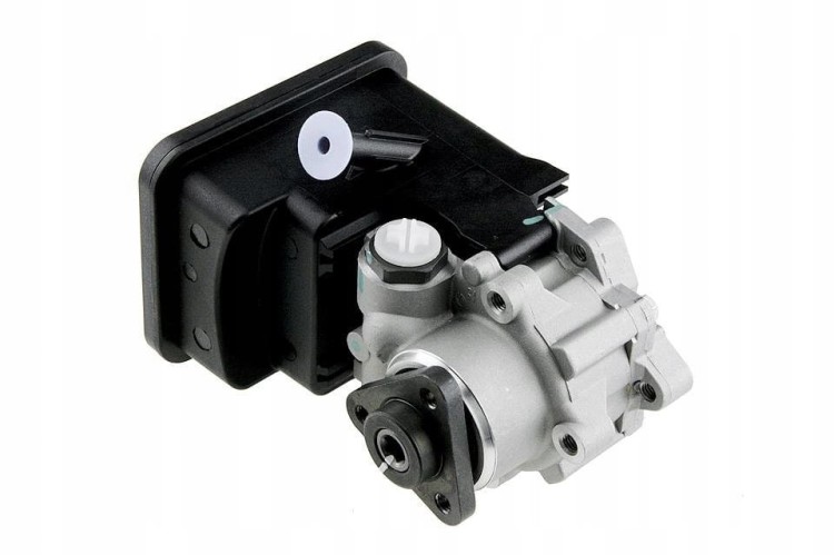 1fc197ef89c16ada8ec99ae949af86f6.jpg