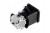 d101f68f5ae5fda705e9d33243e85069.jpg