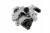 f9869fa6028da69b32b5bb51af4ca3af.jpg