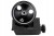 ba84db0848d9c12342cdbbed72db9f75.jpg
