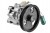 aafb03255cb3d7fc346e83fb2d387cf4.jpg