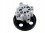 08ec9d28cc575dea9878fbffaef47ee6.jpg