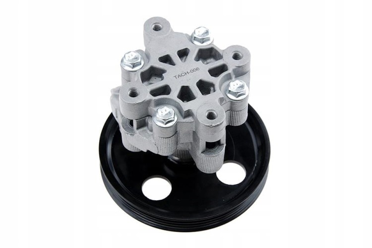 08ec9d28cc575dea9878fbffaef47ee6.jpg