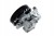 25bcf860af92e05cac2196c550fa1b5a.jpg