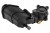 ceb300e3783aaf7e6bbacee51034ad7e.jpg
