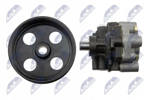 ec90510b7cae3300cb84db5bf6cb38e3.jpg