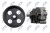 ec90510b7cae3300cb84db5bf6cb38e3.jpg