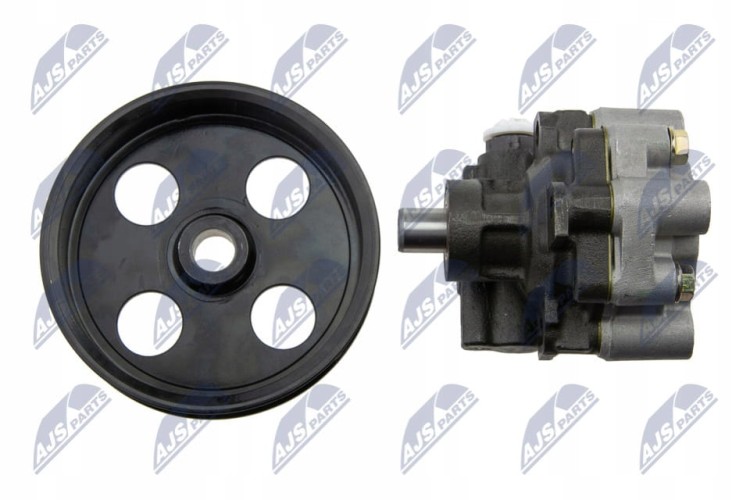 ec90510b7cae3300cb84db5bf6cb38e3.jpg