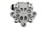 b1276e4cabfb2aefb1c0e814207fdd8d.jpg