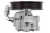 dd80ec4ab3baaaf41128e368b972edec.jpg