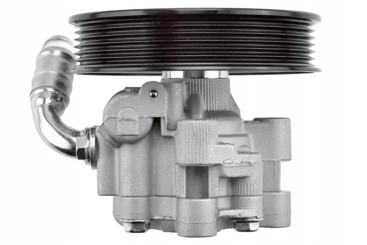 dd80ec4ab3baaaf41128e368b972edec.jpg