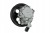 a52fe3fa07950786e73870bc14827056.jpg