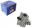 8cdc9d1864da4718e0a9d1c2154b489b.jpg