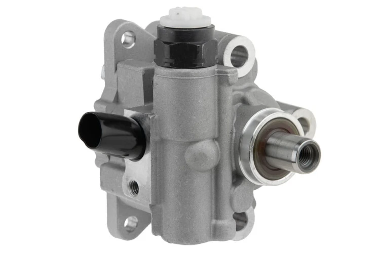 5ac72b17c4ab89254ba54aaa77ab89fd.jpg