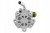 d76a327f9ca49ed0d7d9fb6dd7f47c8f.jpg