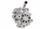775ef8541abc29de52fceb686cf30500.jpg