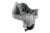 8fd57ef1524fdde40f249ea77b65d660.jpg
