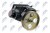 dd115ae202a85ee1b2601578b5dbd4ce.jpg