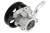 1cc55ae5cdbf97506ccbe648f05eeed1.jpg
