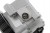 35bcb72f7af40adbf58eae40eba300ca.jpg