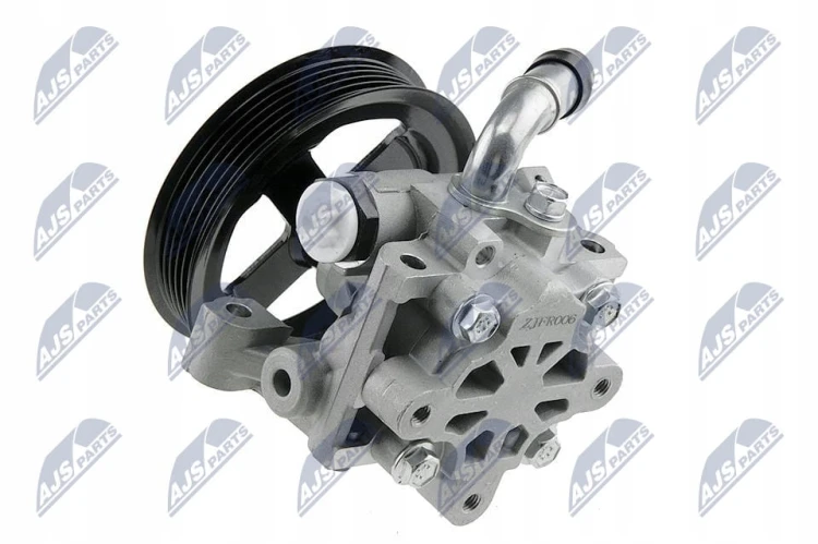 ef93acd215f02c8baa32d5fa5761fdf9.jpg