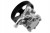 ebf4efc2b845fbdc98efc52e1d2a8aa0.jpg