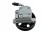 6117cbe1cc4ccfab3882b5951b700aee.jpg