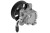 ce6172bb1f13eaccec33ff882e0e530e.jpg