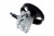 cb966fbd1993674012ea41fd8a29dc72.jpg